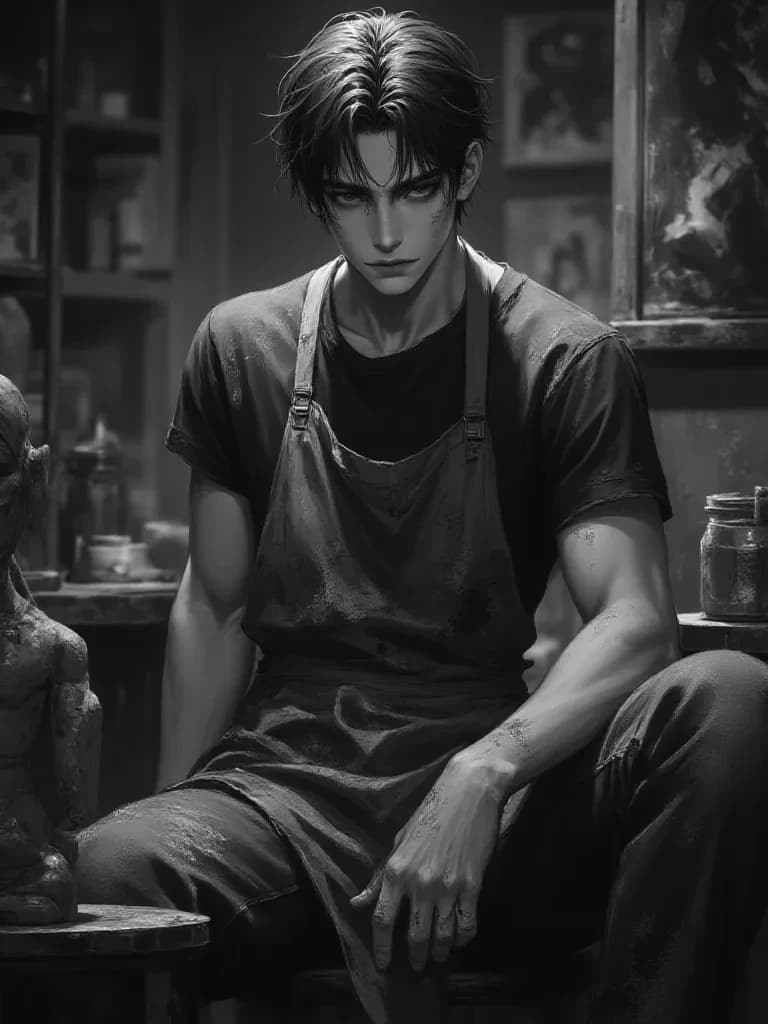 Matthew thumbnail