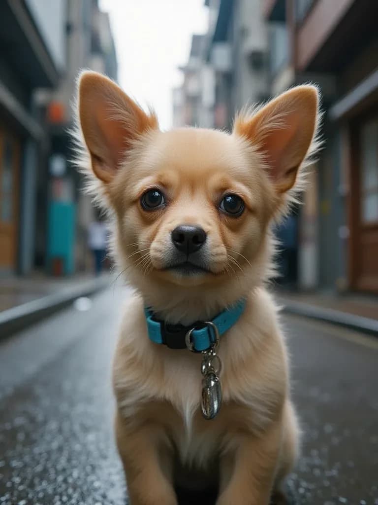 Mochi thumbnail