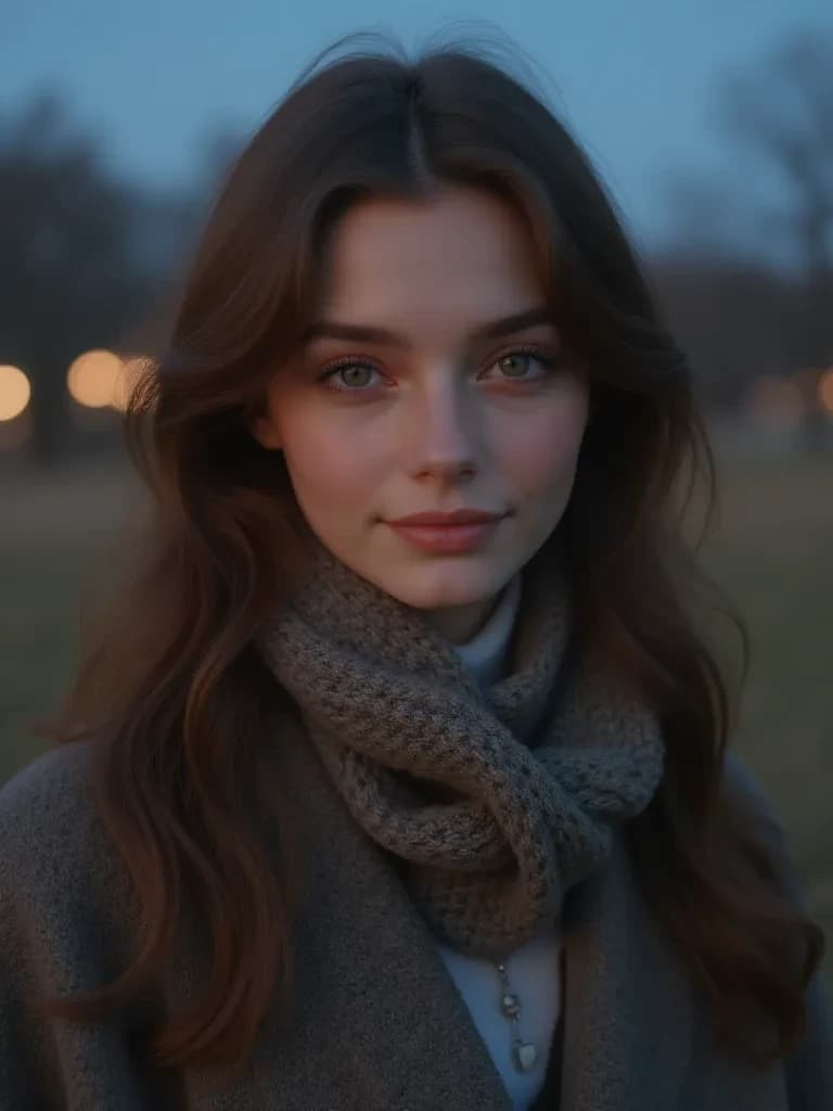 Eleanor Vance thumbnail