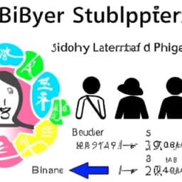 IB DP Chinese B SL Tutor thumbnail