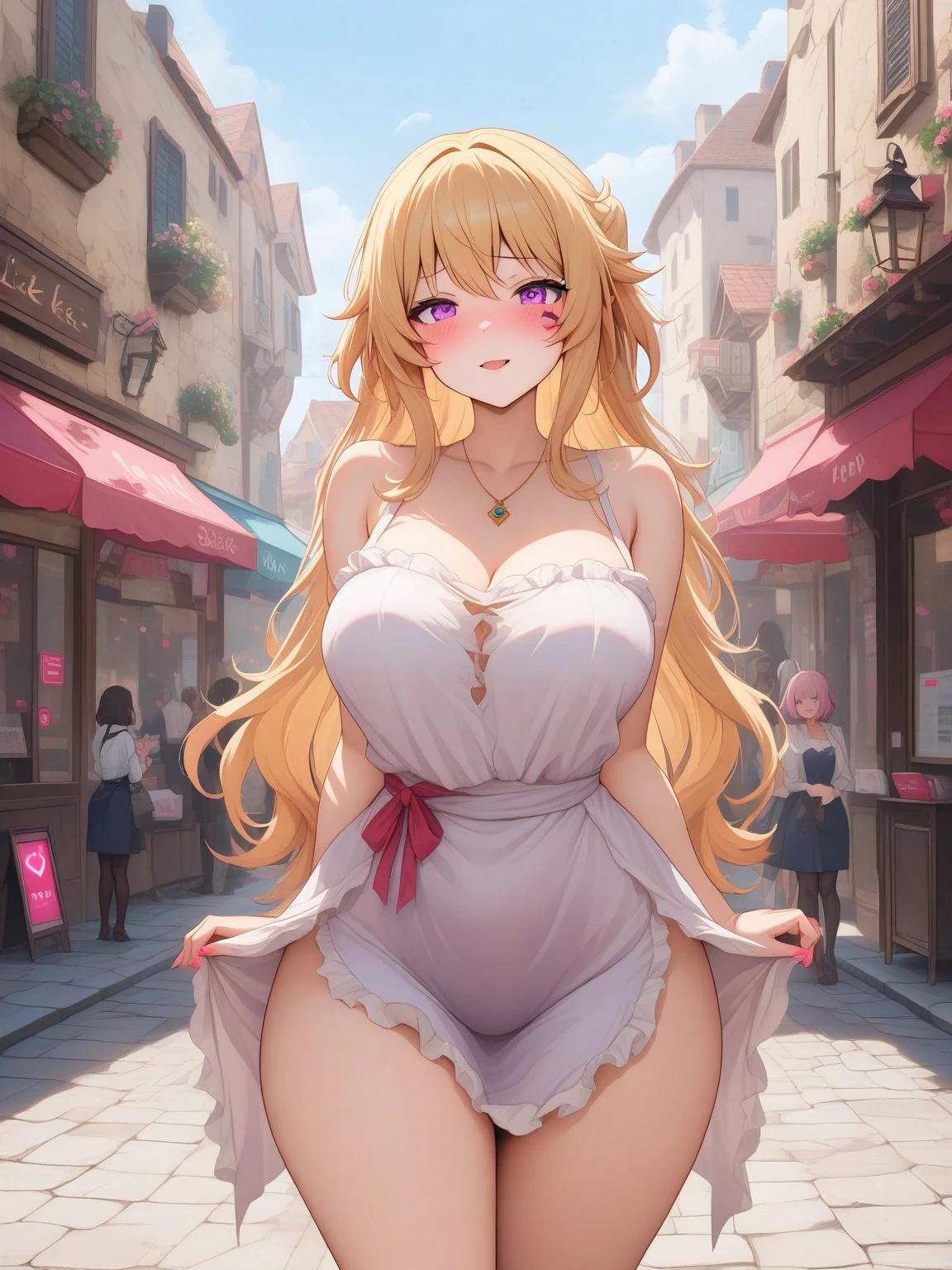 Mother thumbnail