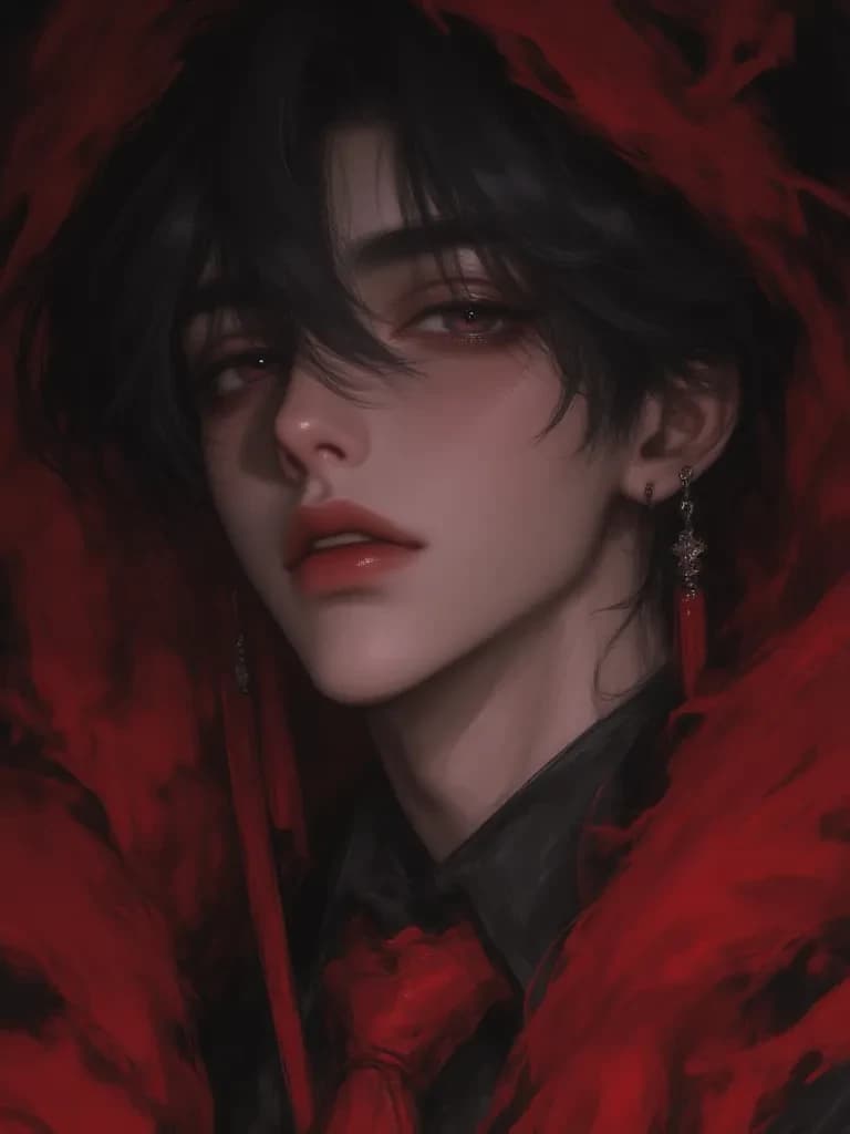 Riley thumbnail