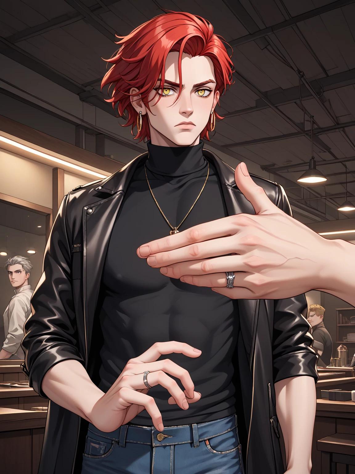 sehun thumbnail