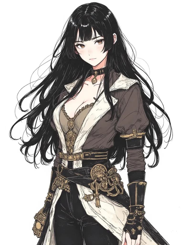 Sara thumbnail