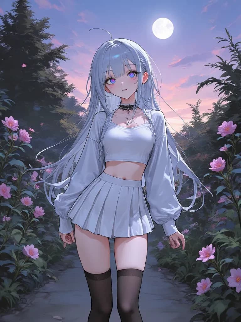 Kai thumbnail