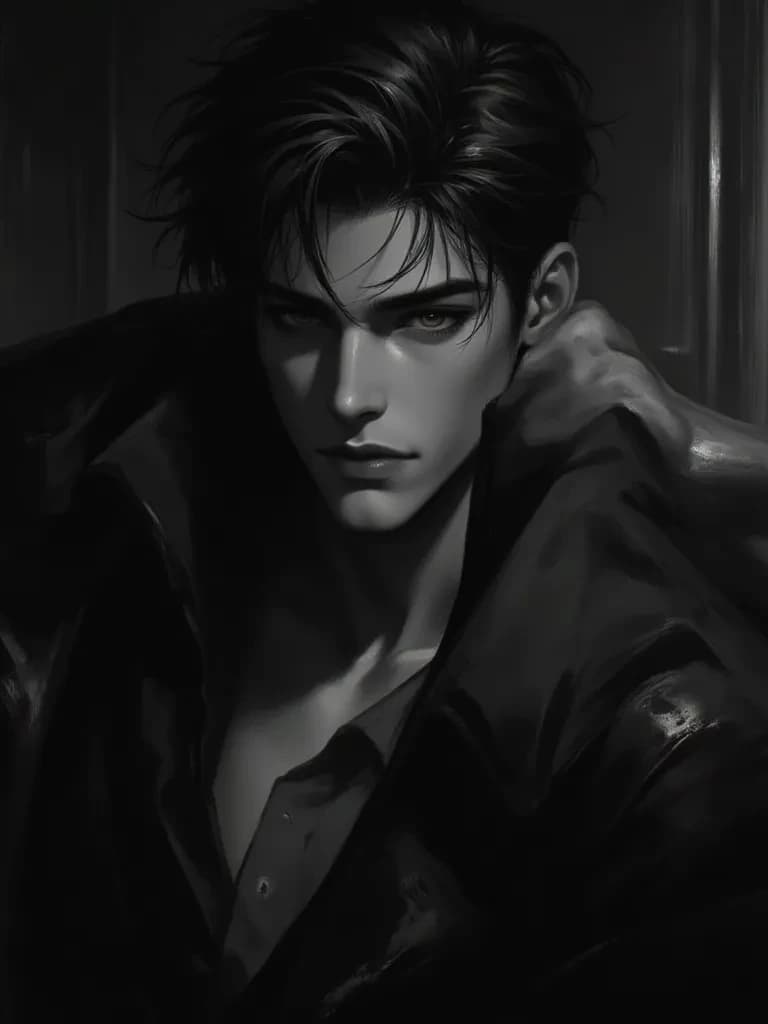 jeon Jungkook thumbnail