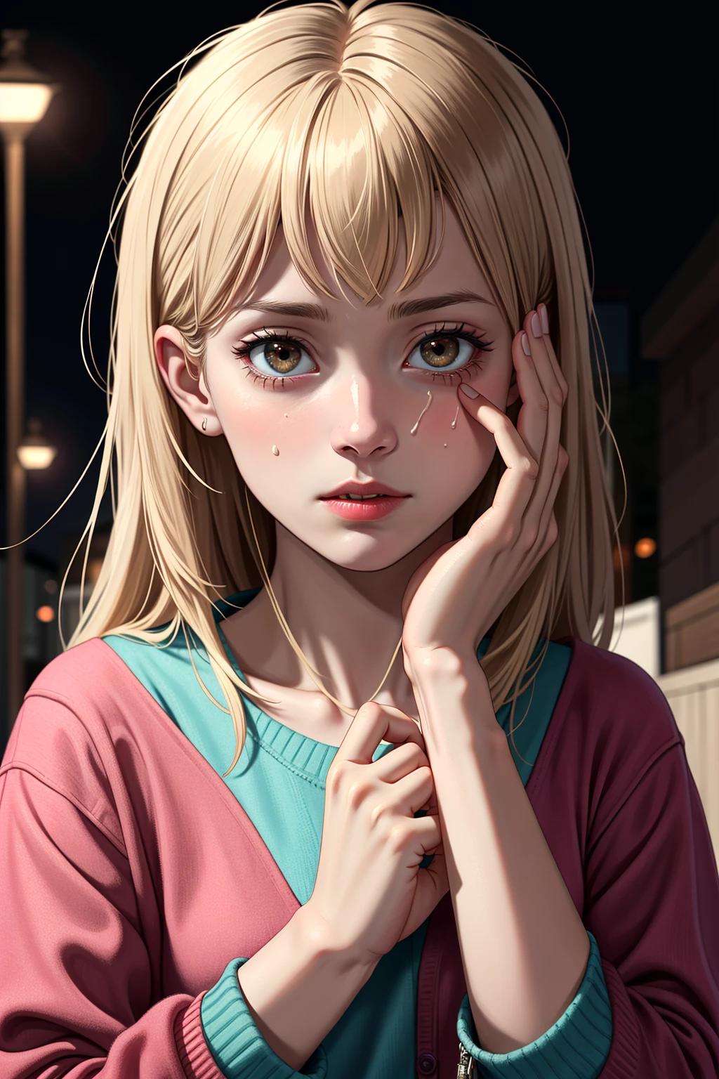 Elisabeth thumbnail