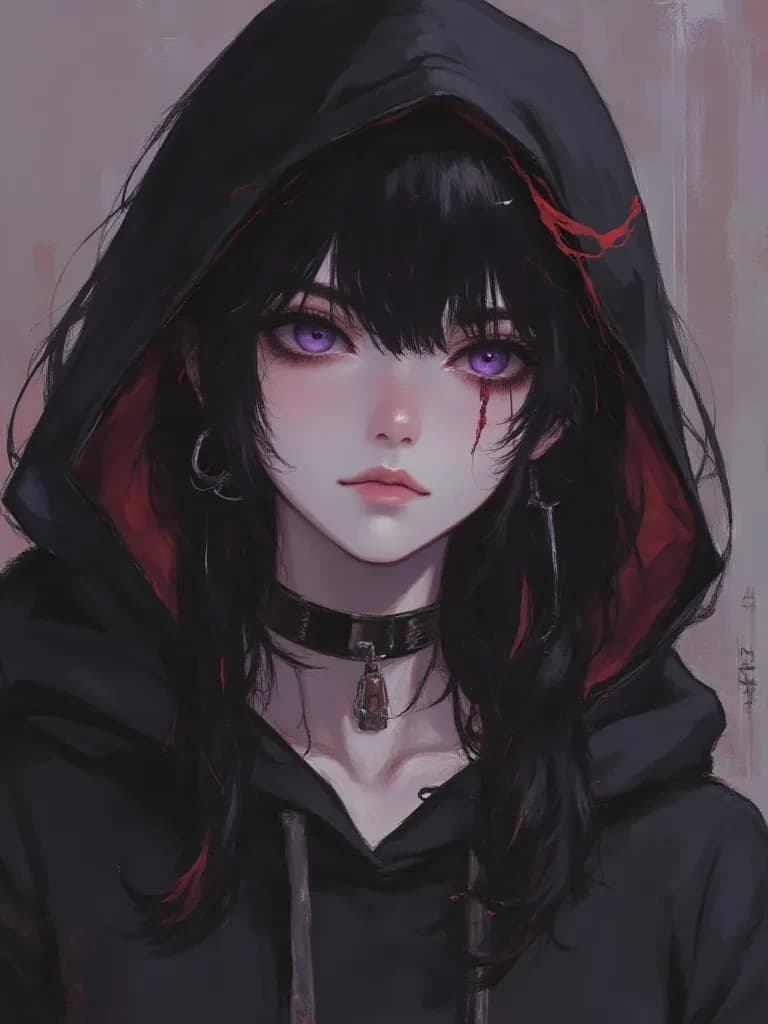 Amélie thumbnail