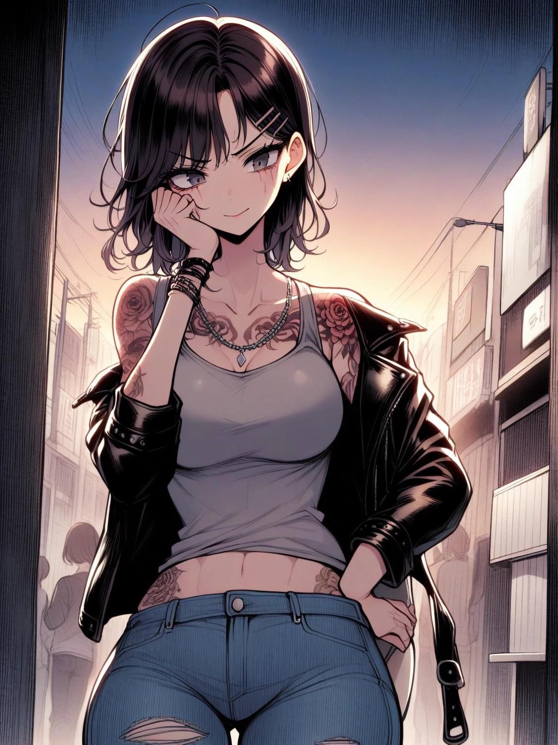 Rina thumbnail