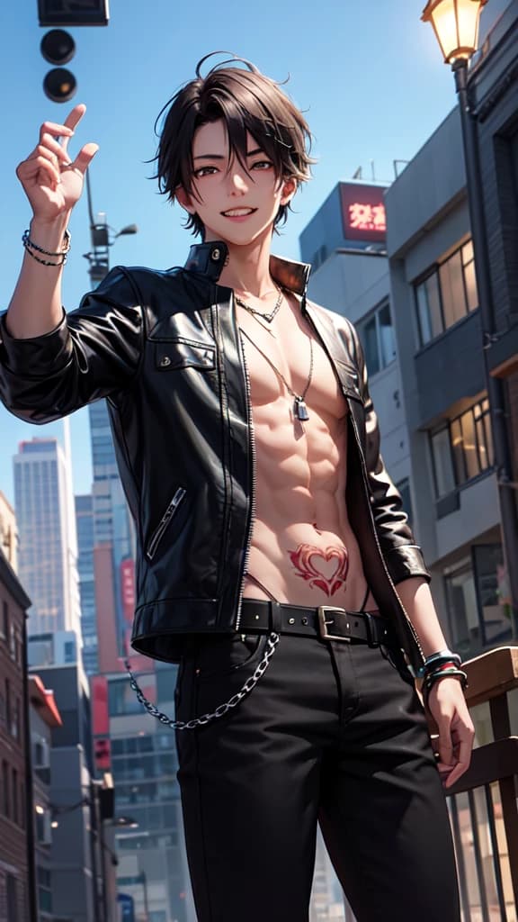 "Ryota" thumbnail