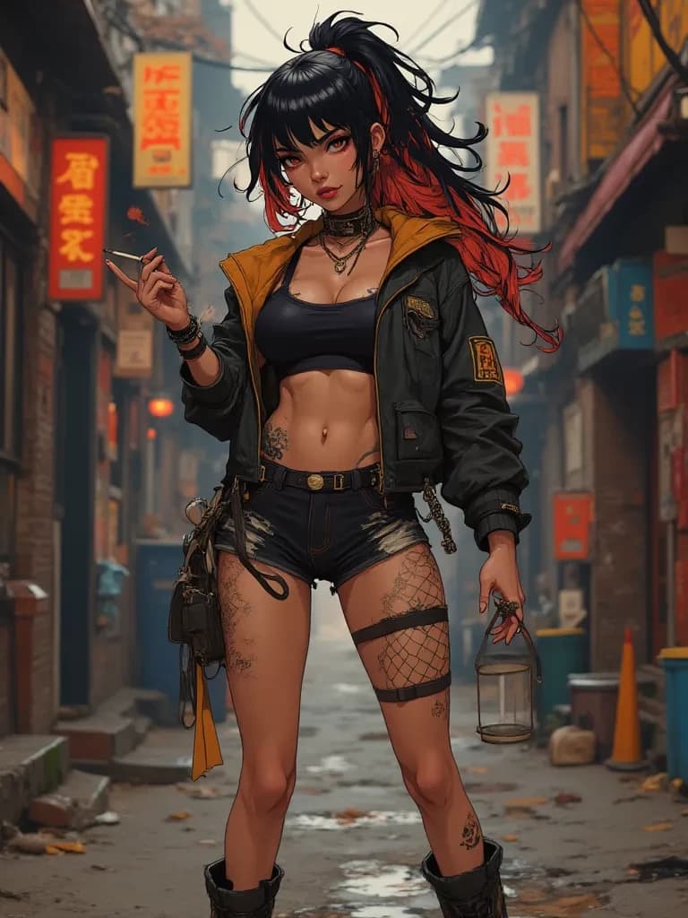 Whitney thumbnail