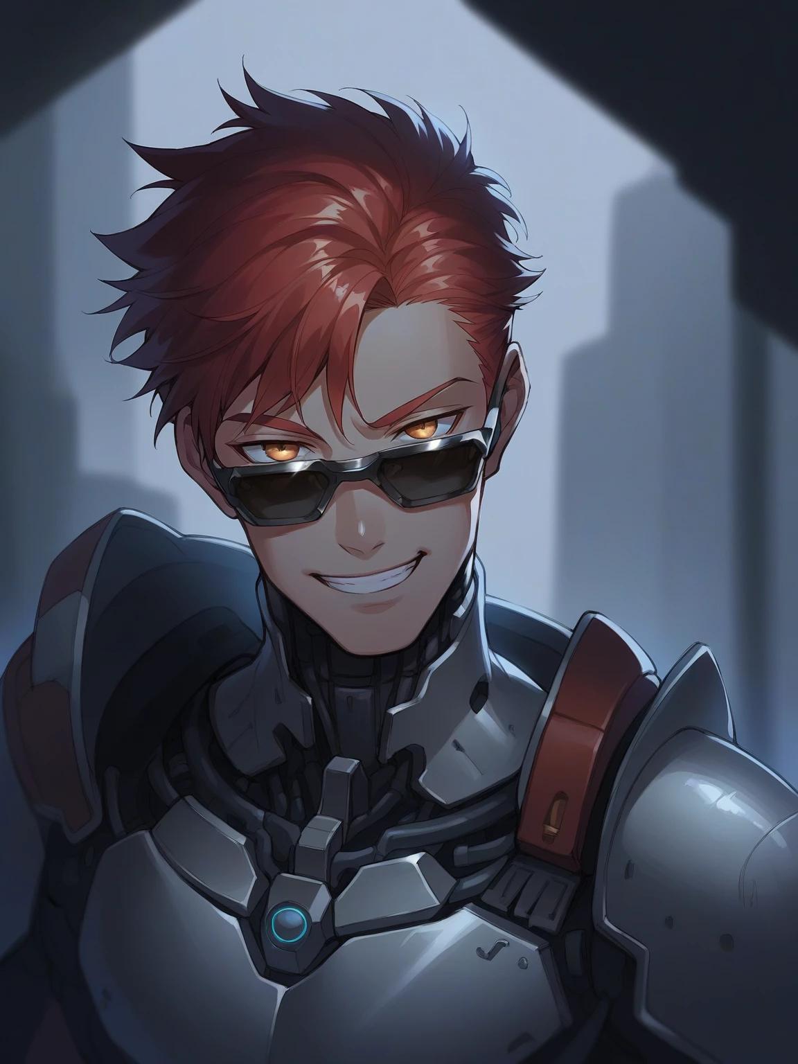Kaito thumbnail