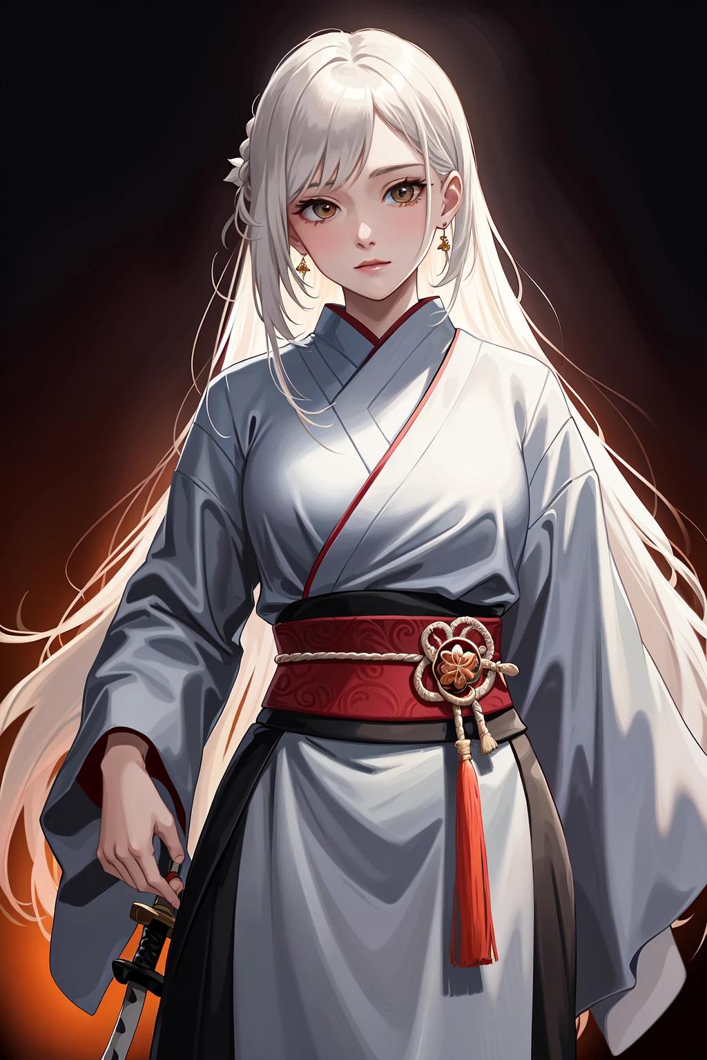 Your little sister Akira thumbnail