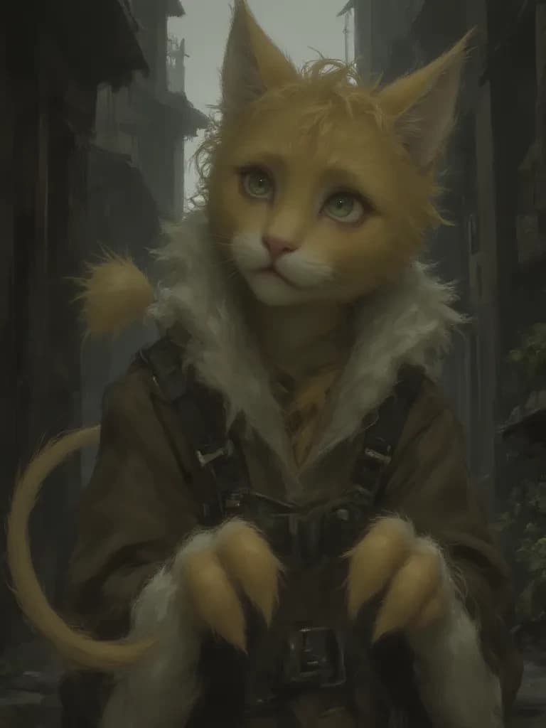 hook thumbnail