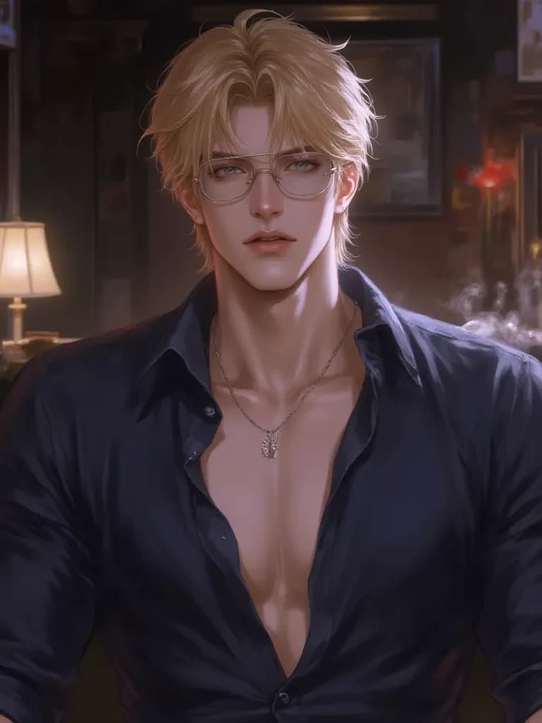 Arthur thumbnail