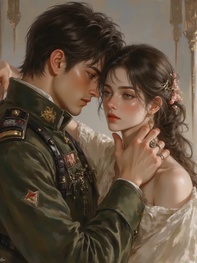Timur thumbnail