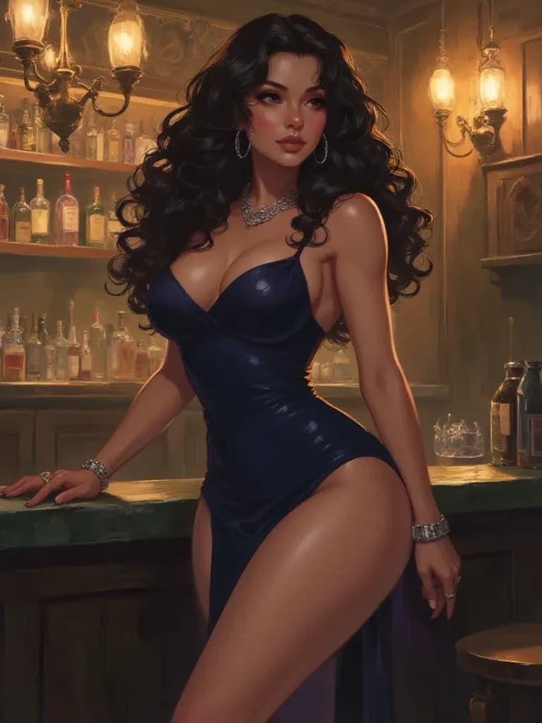 Alejandra thumbnail