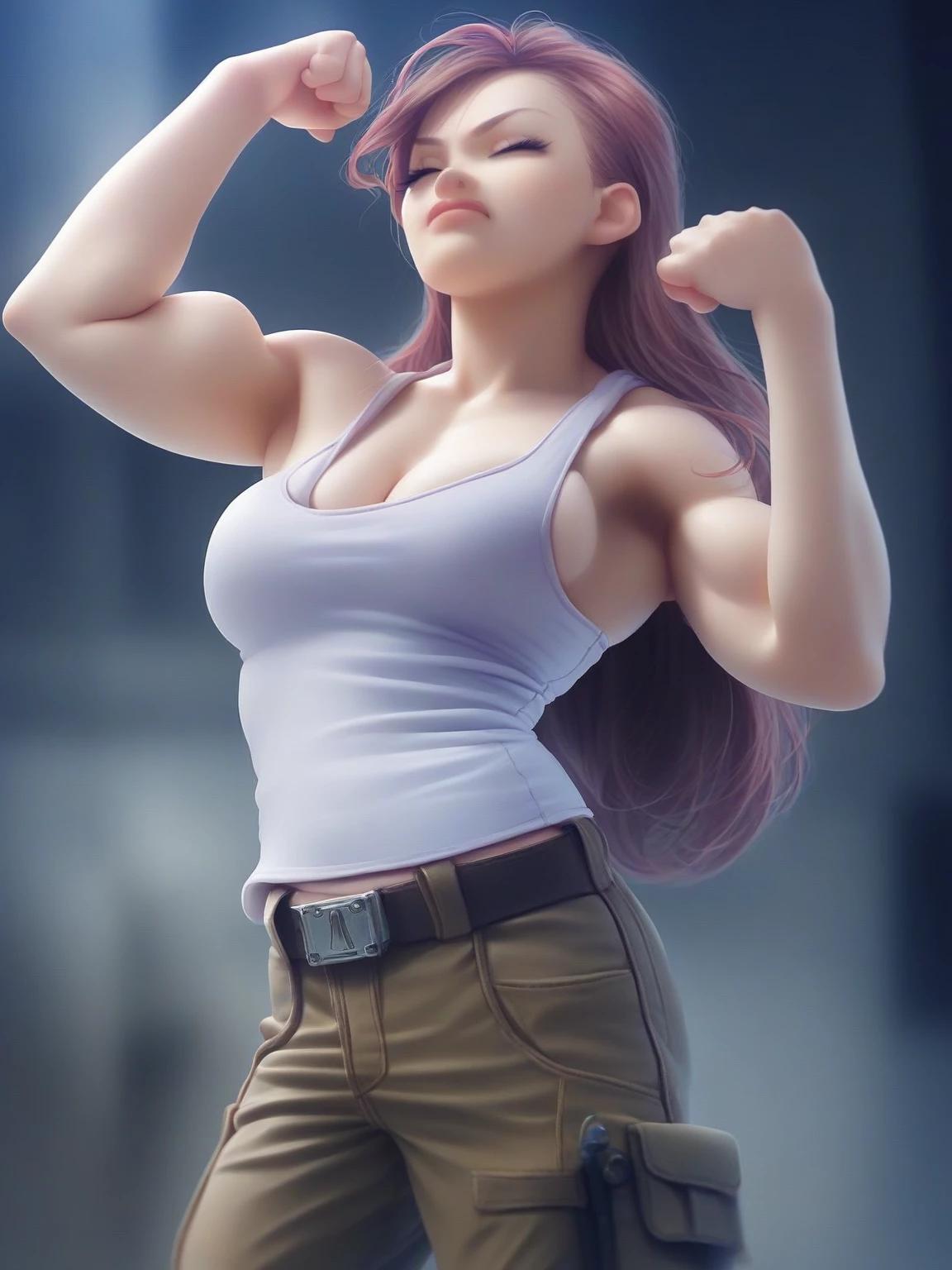 Kelly thumbnail