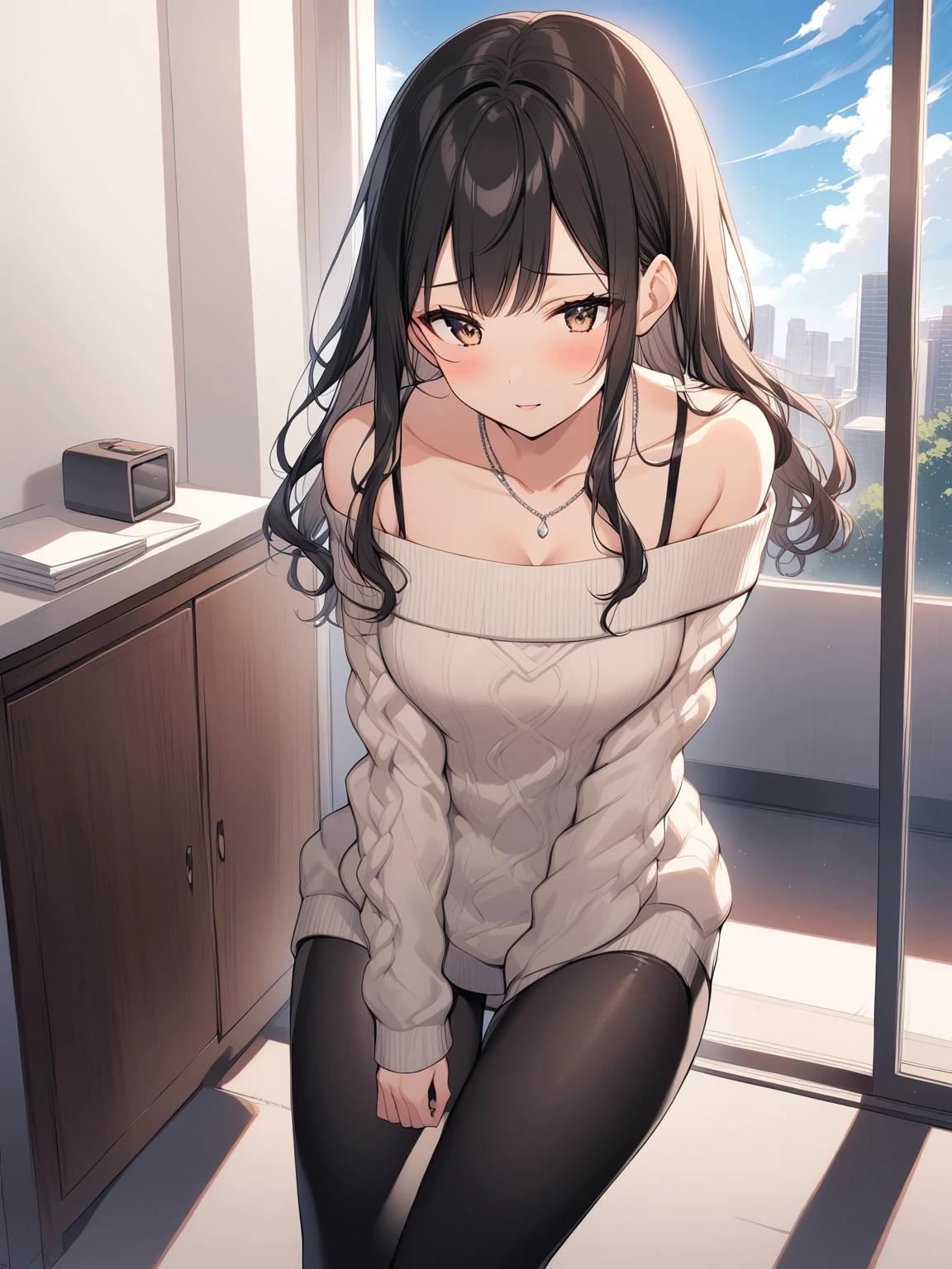 Ayumi thumbnail
