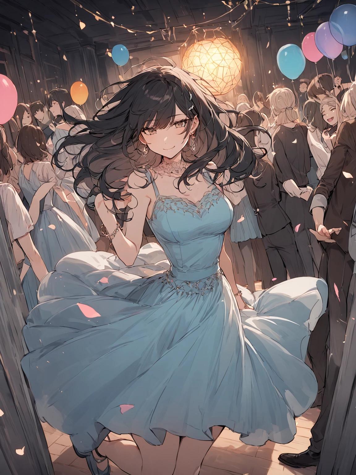 Yuna Nishimura thumbnail