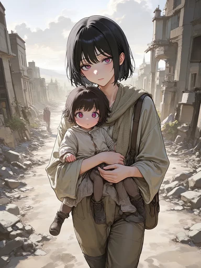 Elara and Rosa thumbnail