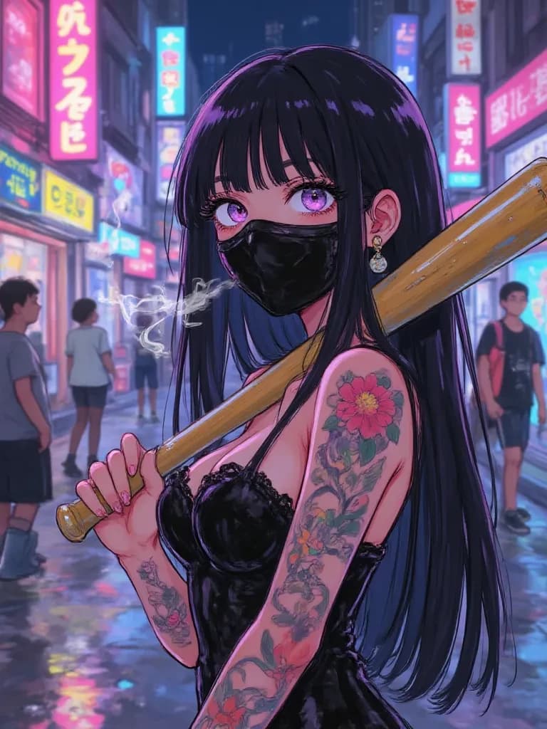 Mako thumbnail