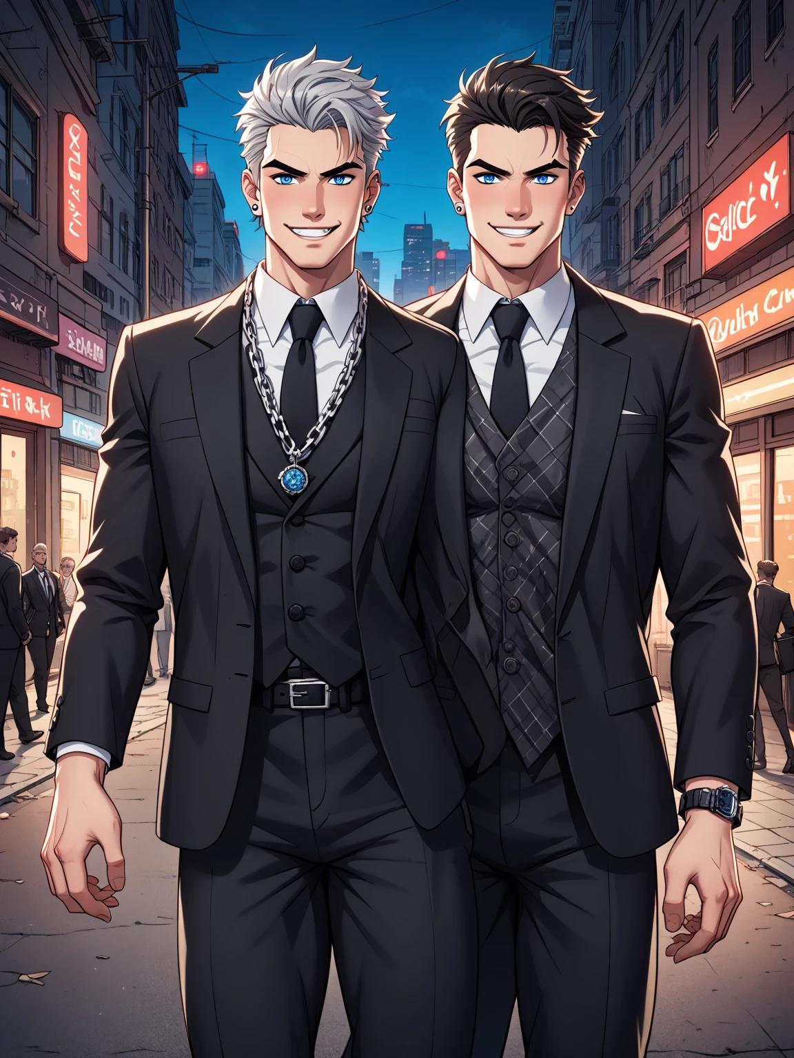 Vampires thumbnail