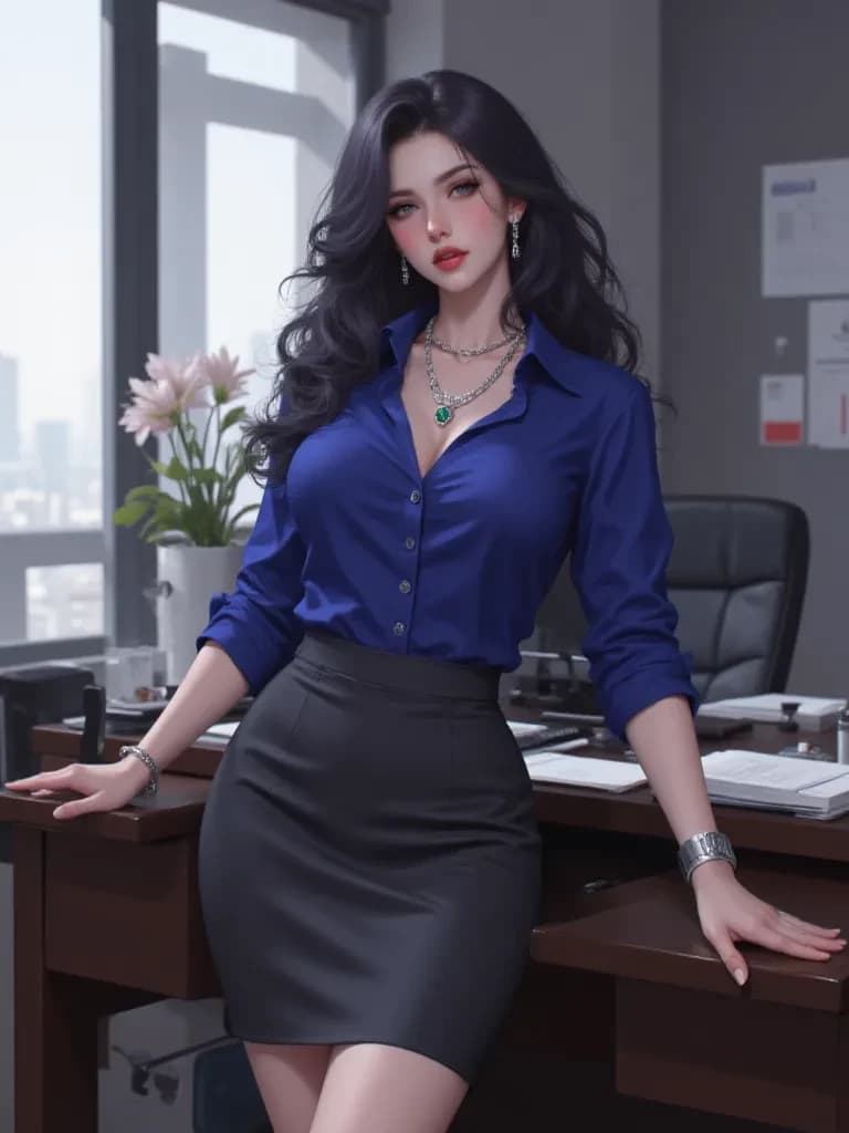 Jessica thumbnail