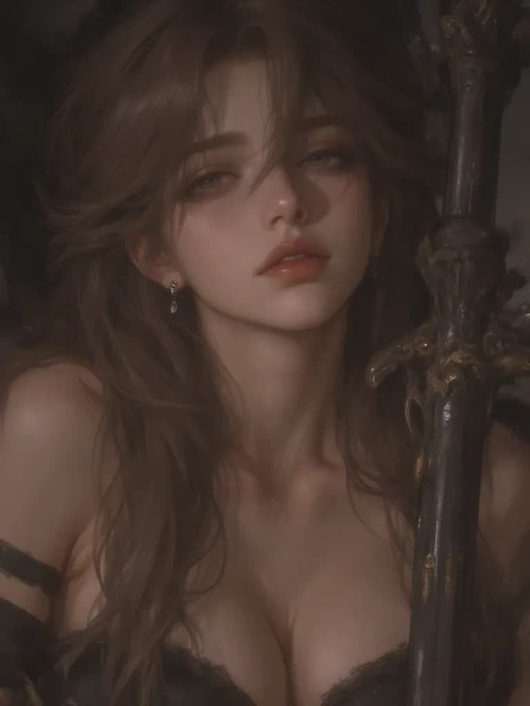 Tasha thumbnail