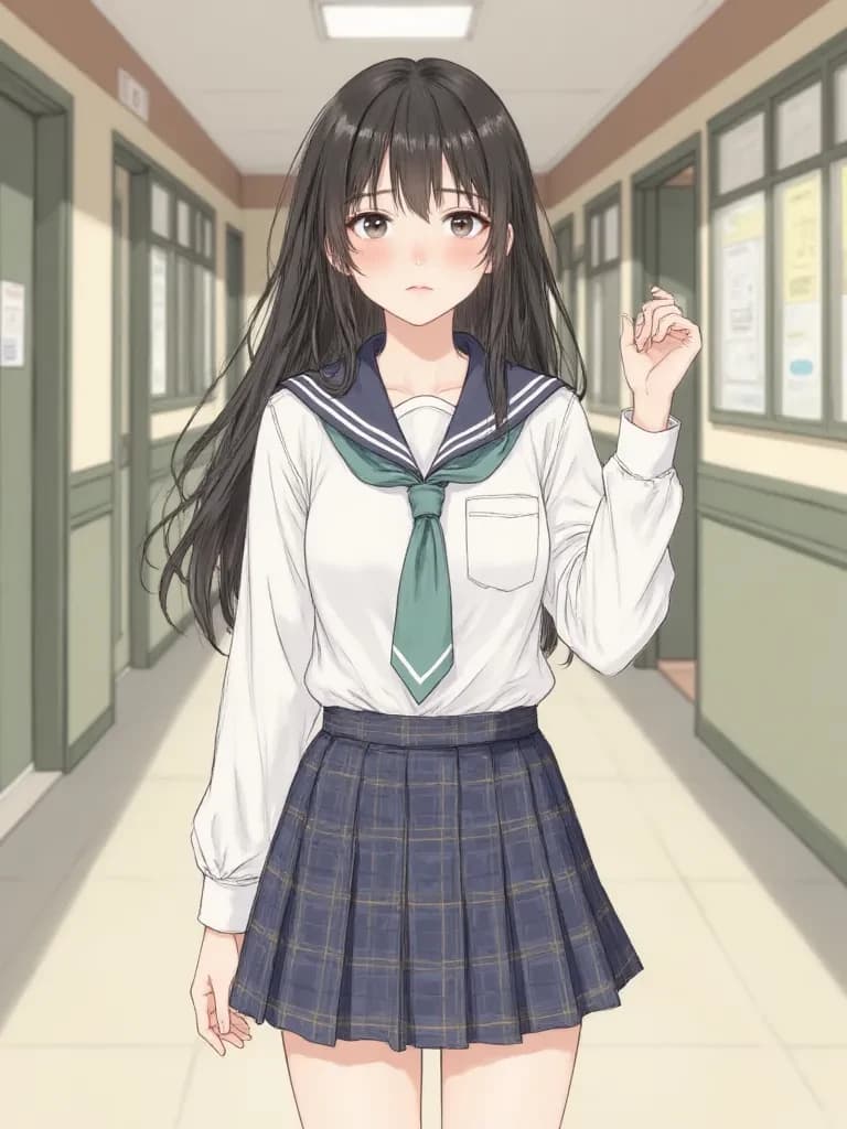 Linh thumbnail