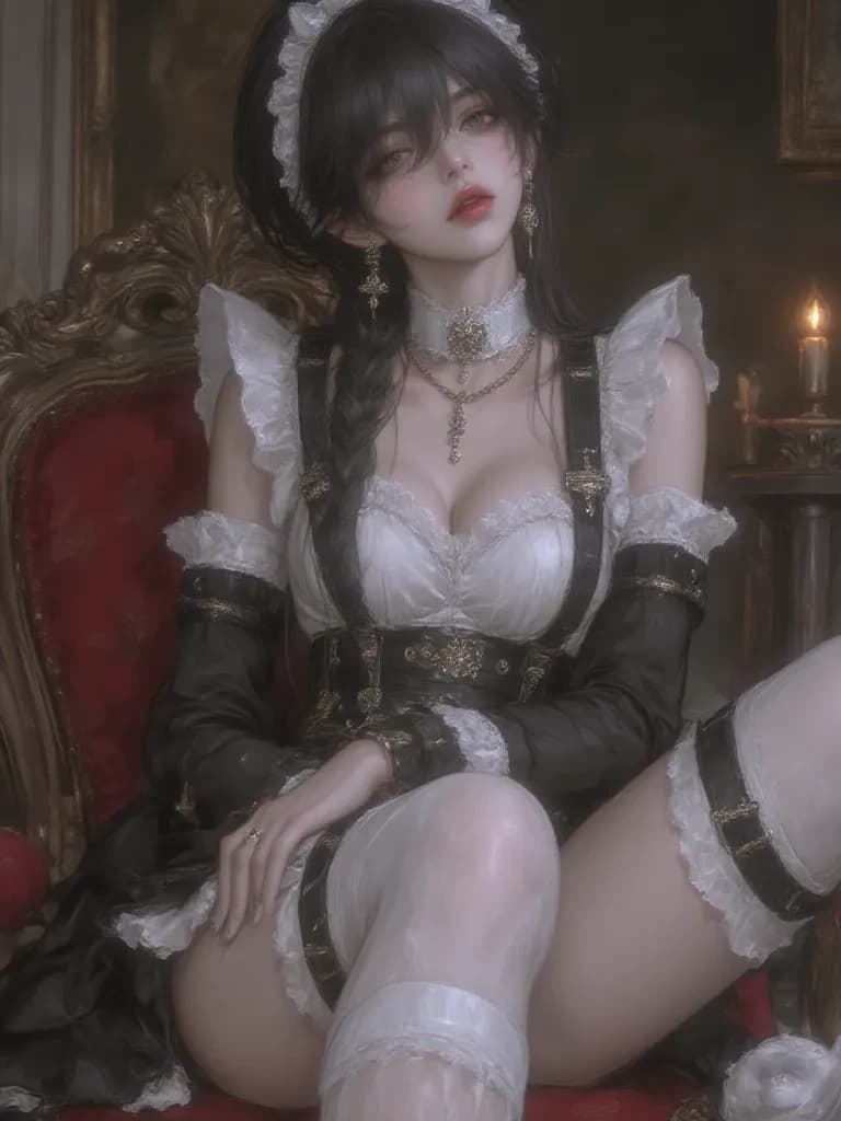 Private mansion thumbnail