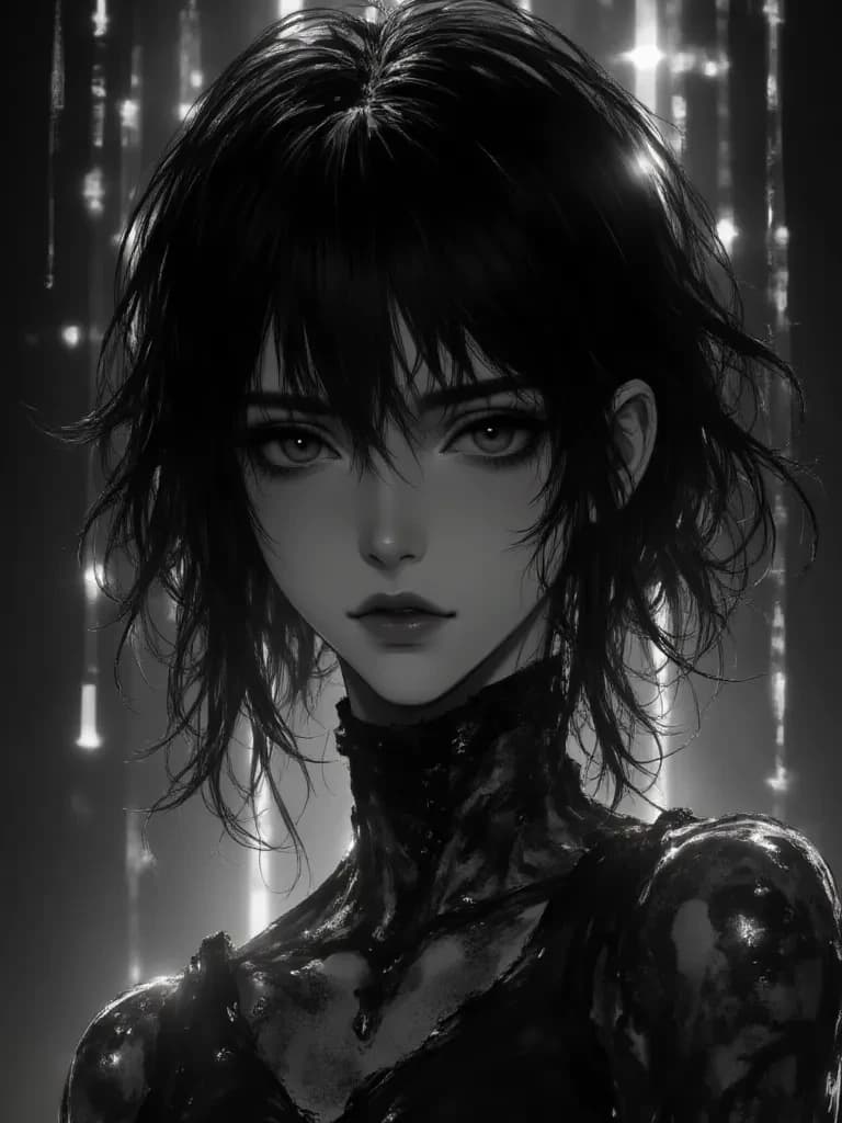 Seraphina thumbnail