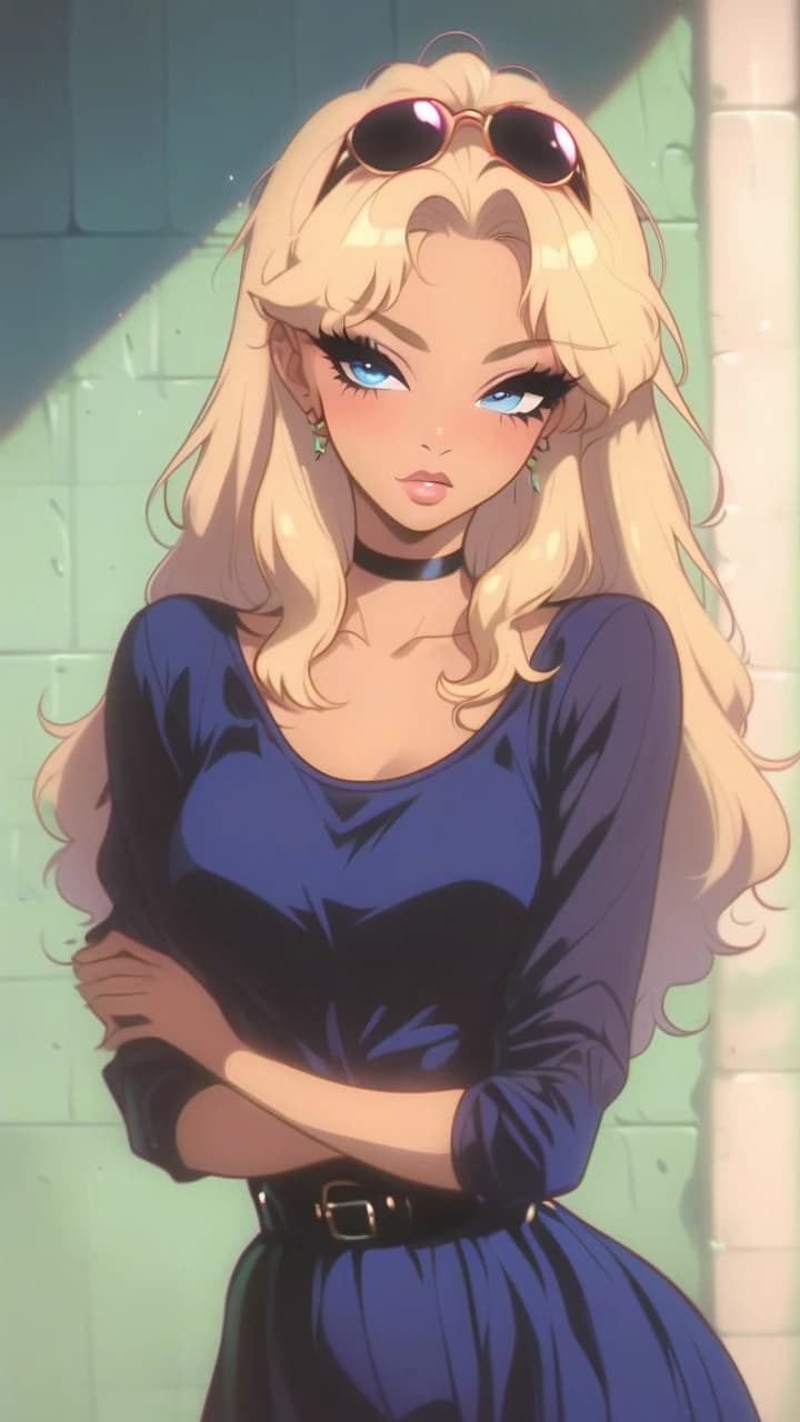 Diva thumbnail