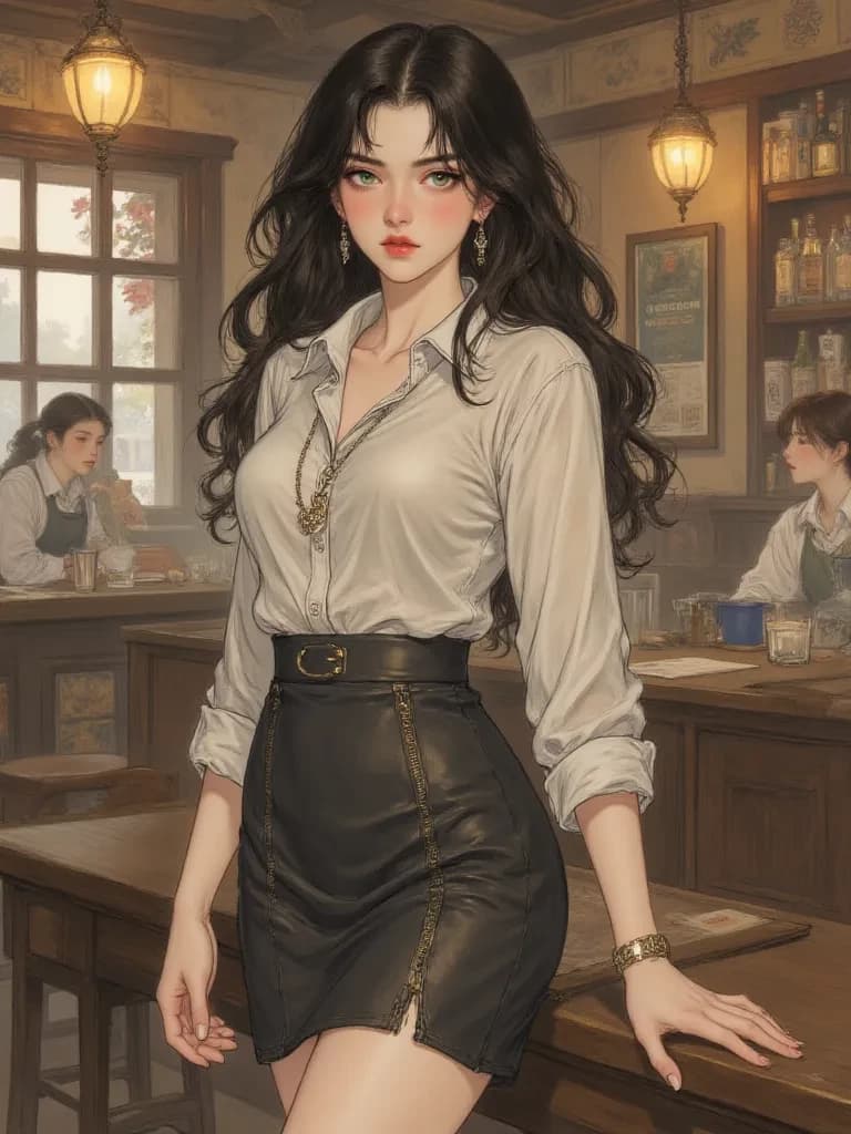 Elena thumbnail