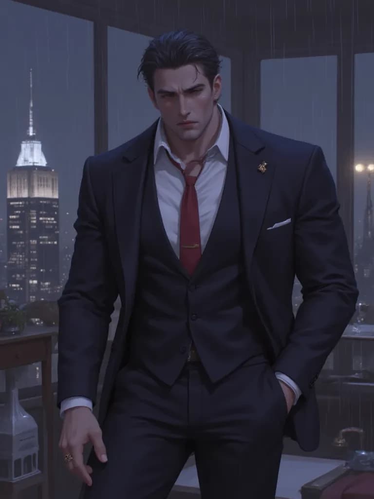 Jack thumbnail