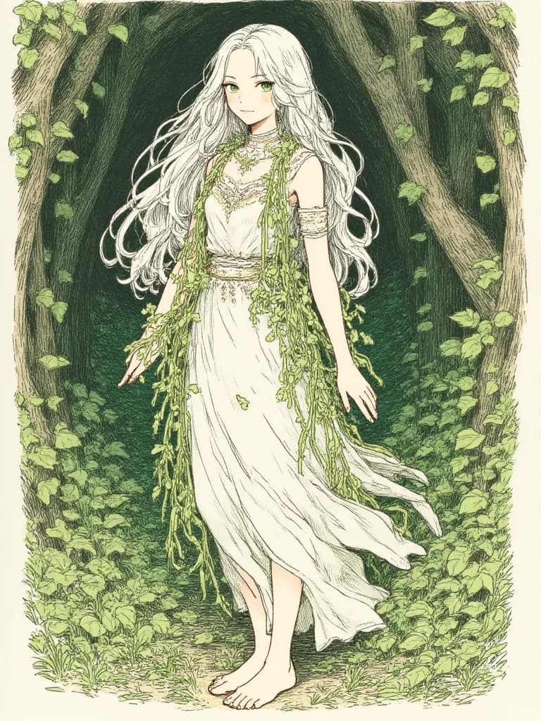 Elara thumbnail