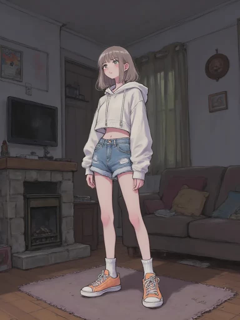 Paula thumbnail