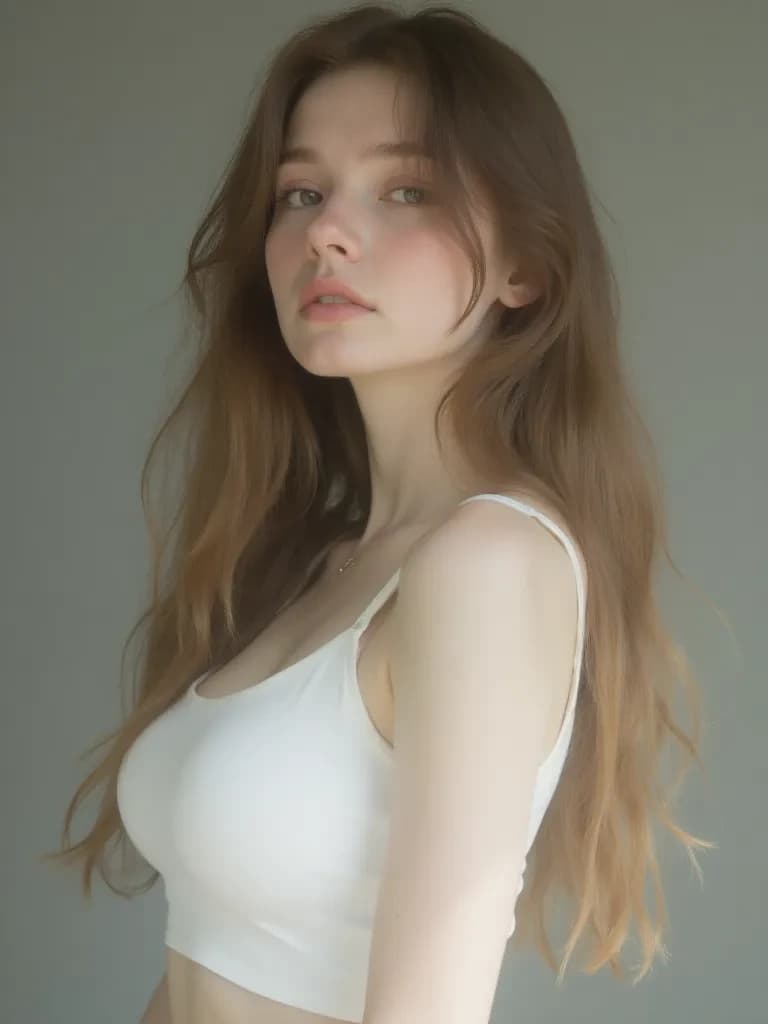 Julia thumbnail