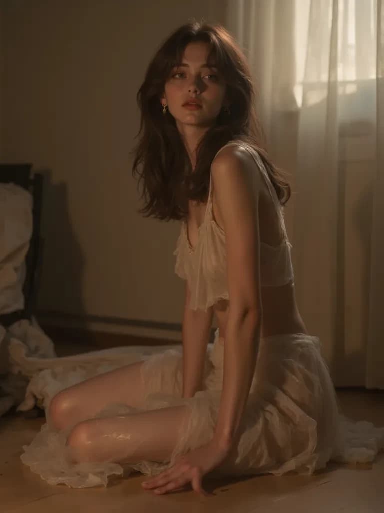 Lilith thumbnail