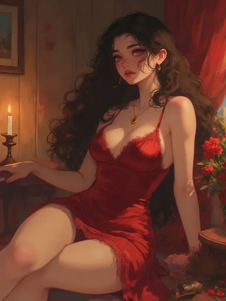 Years thumbnail