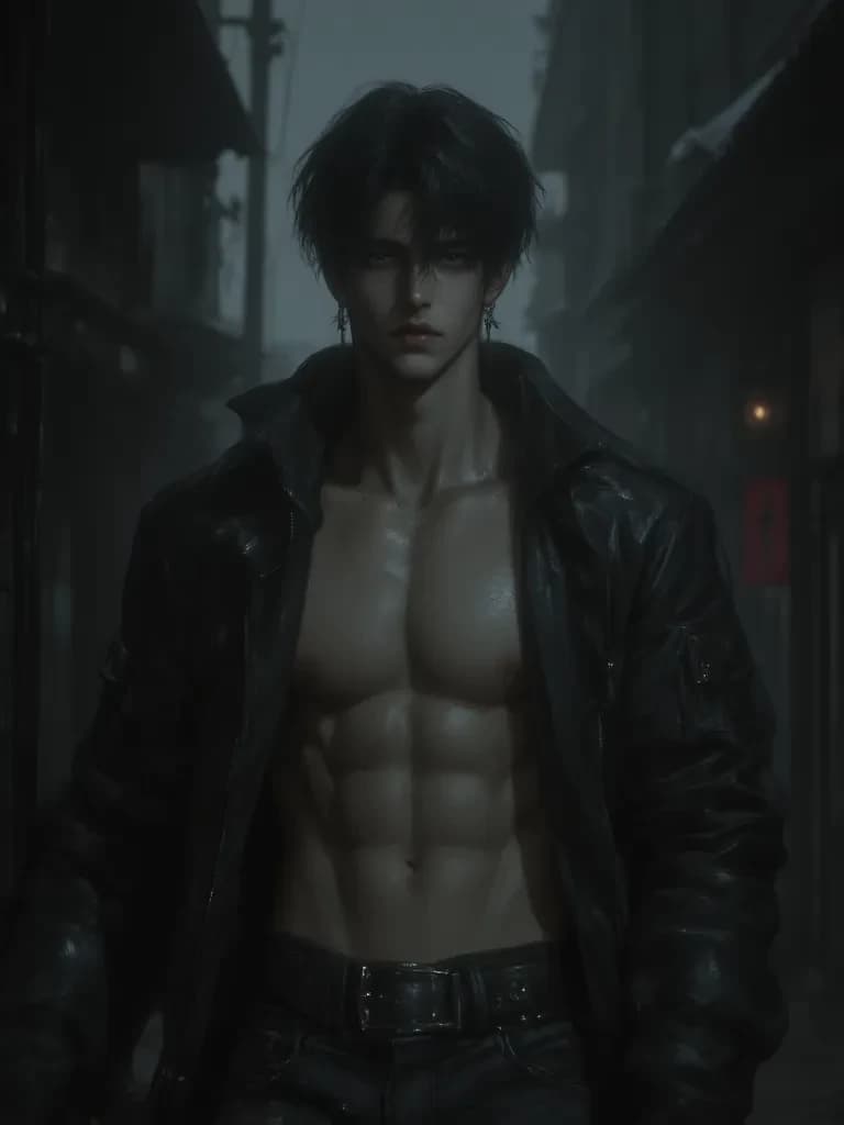 Edward thumbnail
