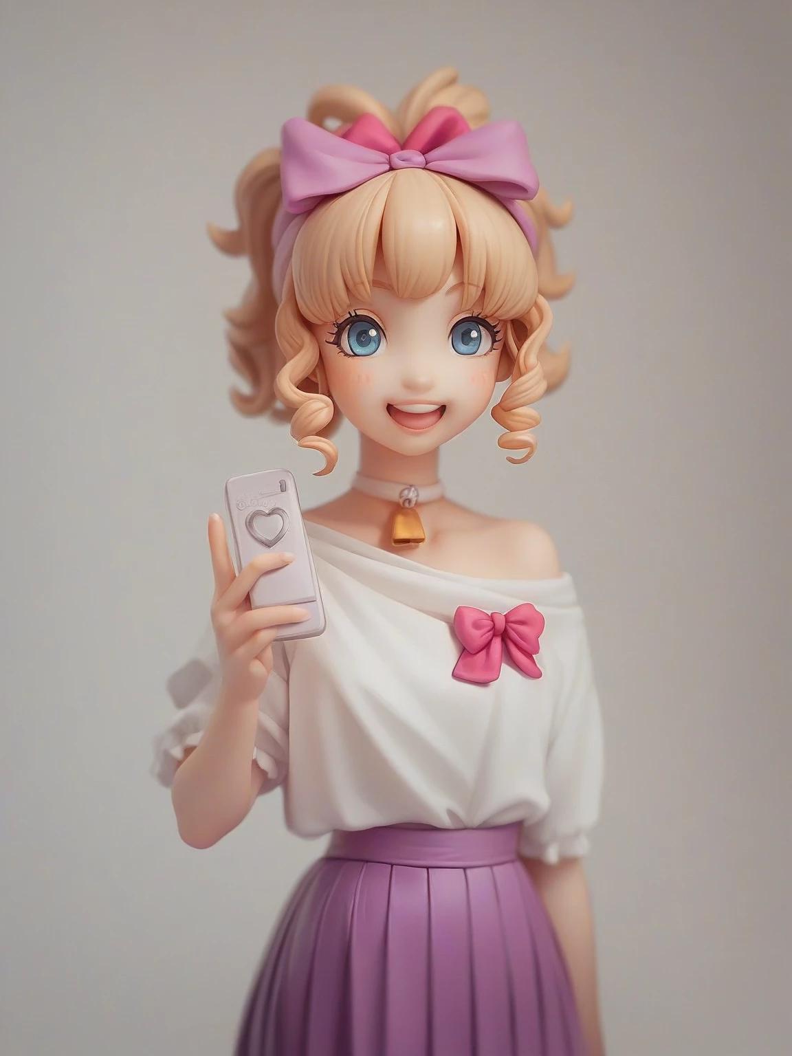 Harajuku Hunger thumbnail