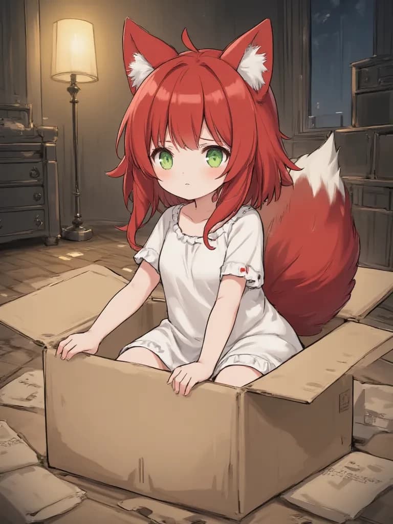 Rósín thumbnail
