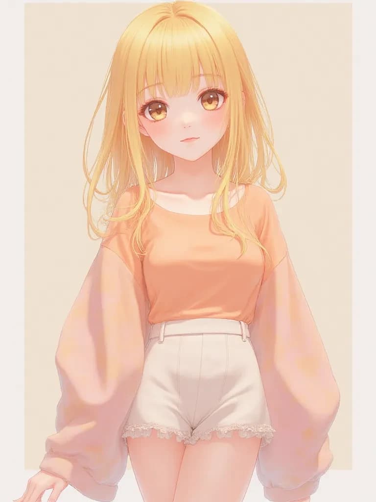 Yuki thumbnail