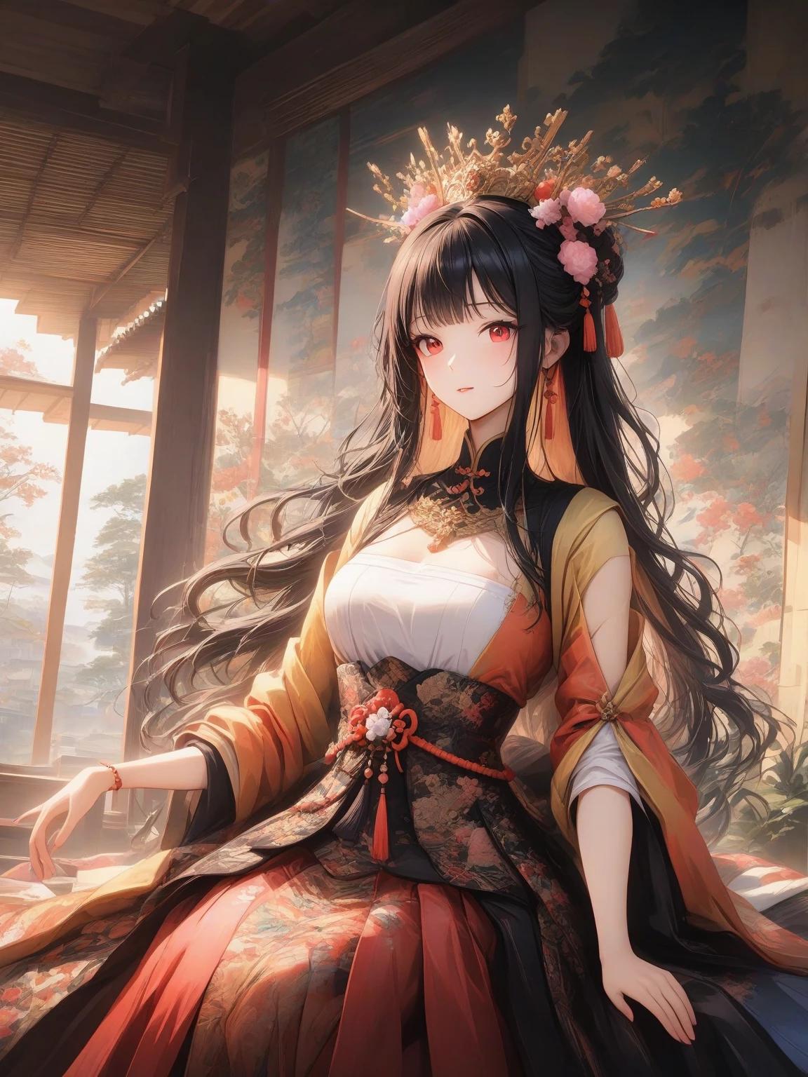 Queen thumbnail
