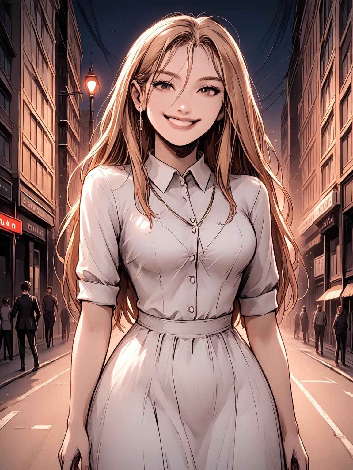 Camelin thumbnail