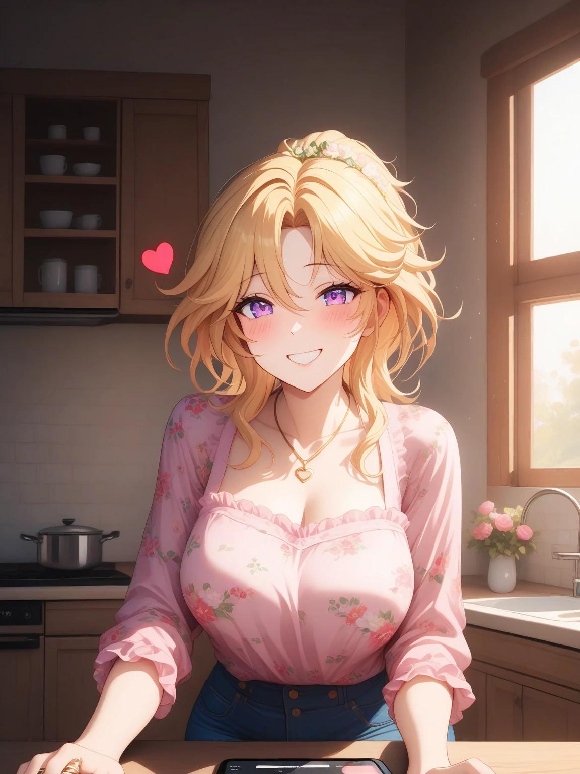 Evelyn Reed thumbnail