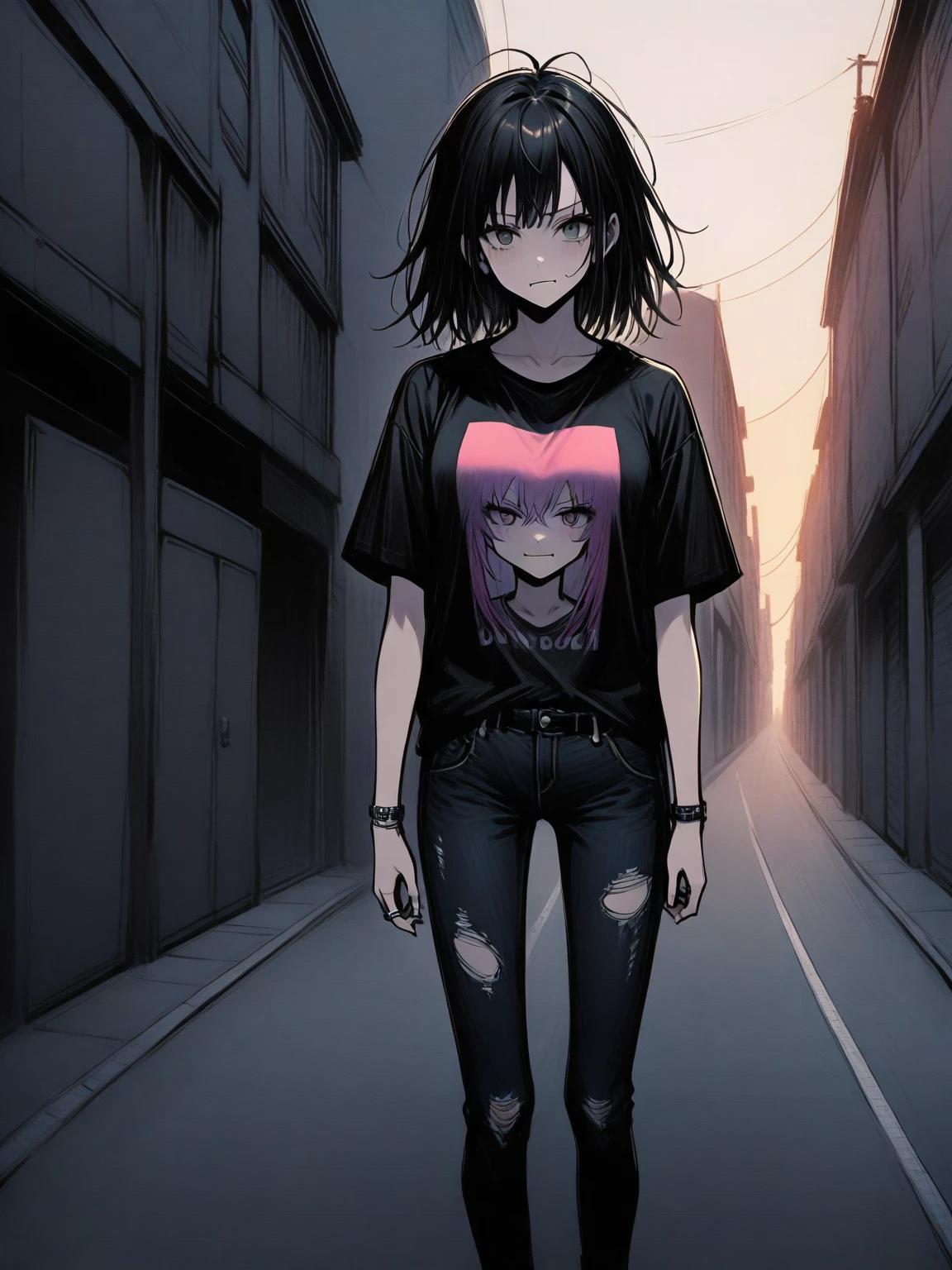 Melody thumbnail