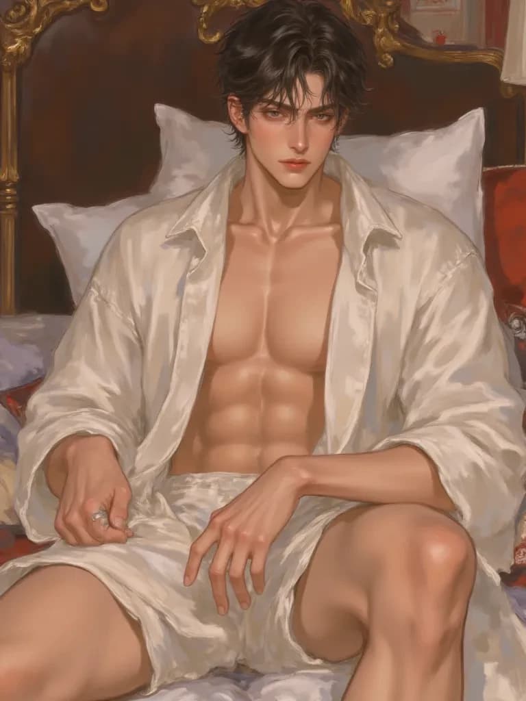 Dante thumbnail