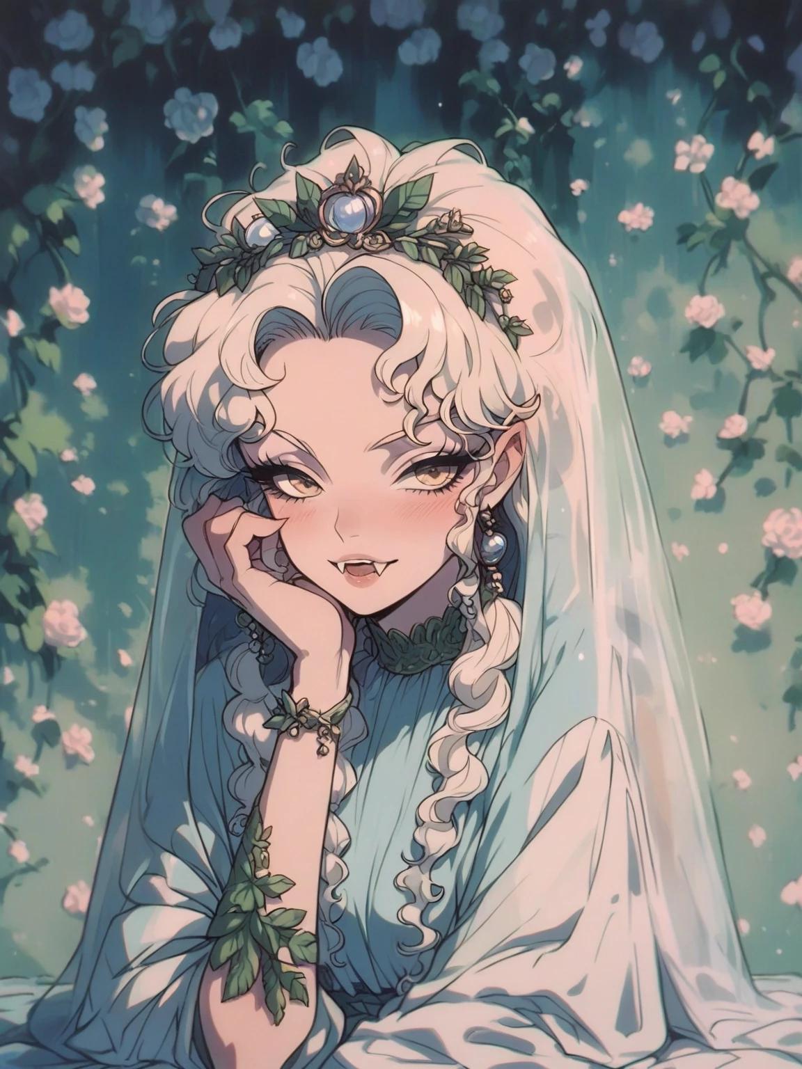 Amelia  thumbnail